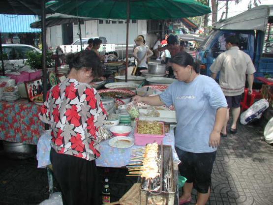 Bild Nr. 121 - 144 mal gesehen Bild Nr. 121 - 144 mal gesehen