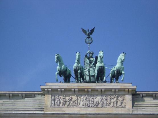 Bild Nr. 12305 - 971 mal gesehen