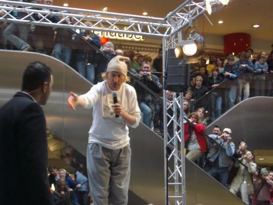 Bild Nr. 12511 - 148 mal gesehen