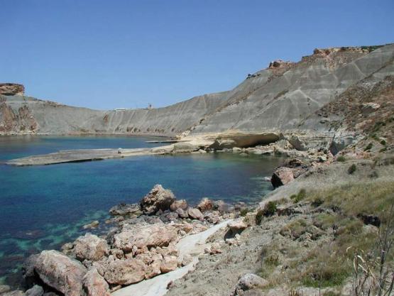 Bild Nr. 12538 - 266 mal gesehen Bild Nr. 12538 - 266 mal gesehen