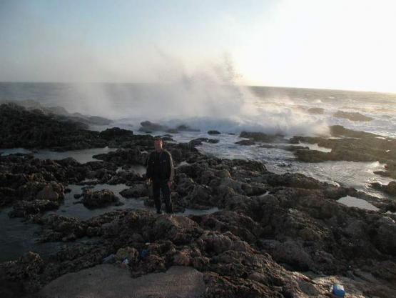 Bild Nr. 12548 - 228 mal gesehen Bild Nr. 12548 - 228 mal gesehen