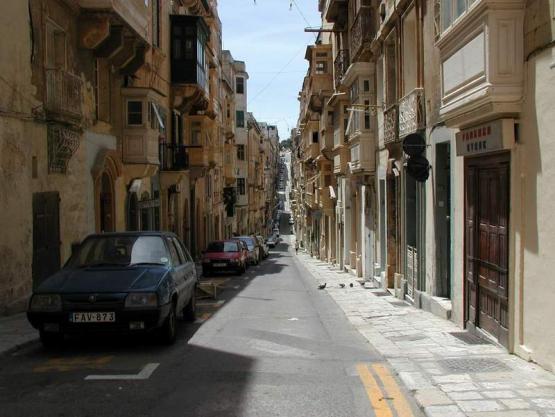 Bild Nr. 12555 - 233 mal gesehen Bild Nr. 12555 - 233 mal gesehen