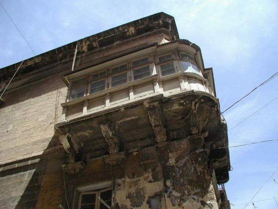 Bild Nr. 12557 - 241 mal gesehen Bild Nr. 12557 - 241 mal gesehen