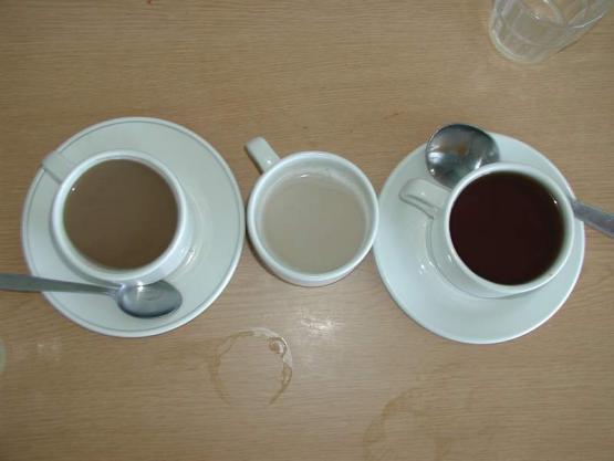 Bild Nr. 12563 - 204 mal gesehen Bild Nr. 12563 - 204 mal gesehen