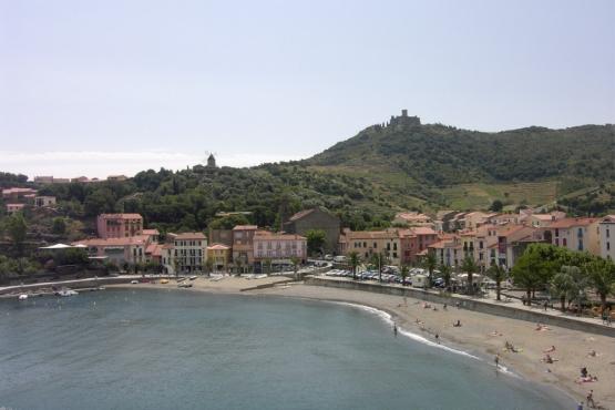 Bild Nr. 12799 - 116 mal gesehen