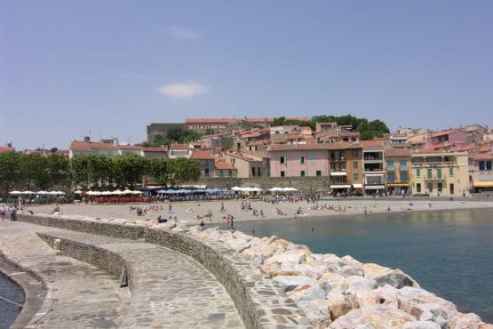 Bild Nr. 12800 - 123 mal gesehen