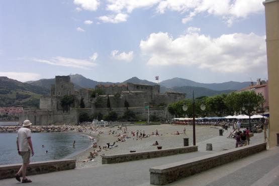 Bild Nr. 12801 - 114 mal gesehen