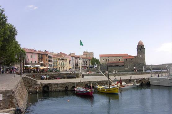 Bild Nr. 12802 - 117 mal gesehen