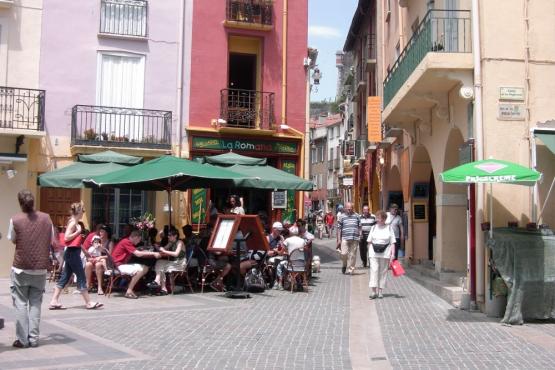 Bild Nr. 12804 - 96 mal gesehen