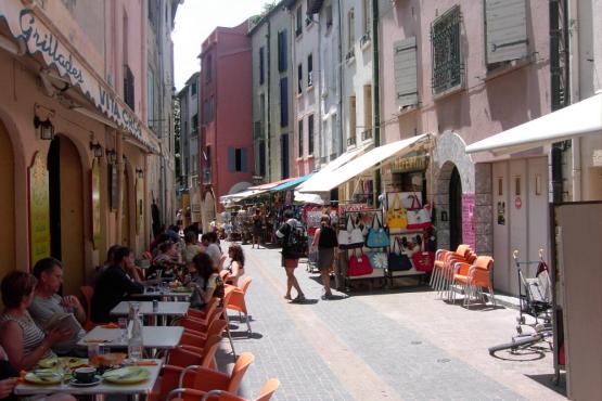 Bild Nr. 12805 - 100 mal gesehen