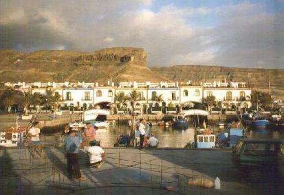 Bild Nr. 12808 - 137 mal gesehen