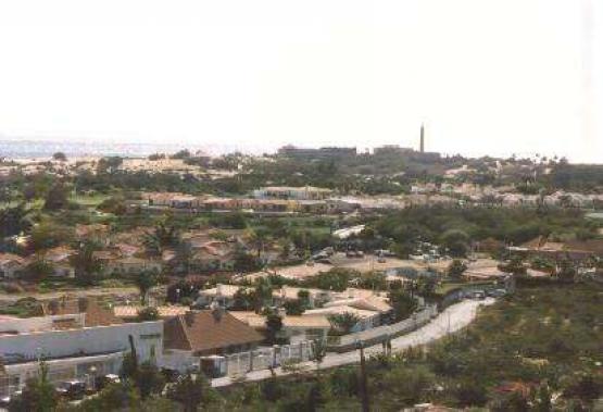 Bild Nr. 12813 - 84 mal gesehen