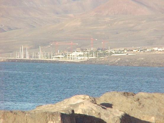 Bild Nr. 1311 - 217 mal gesehen Bild Nr. 1311 - 217 mal gesehen