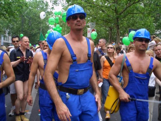 Bild Nr. 13213 - 260 mal gesehen