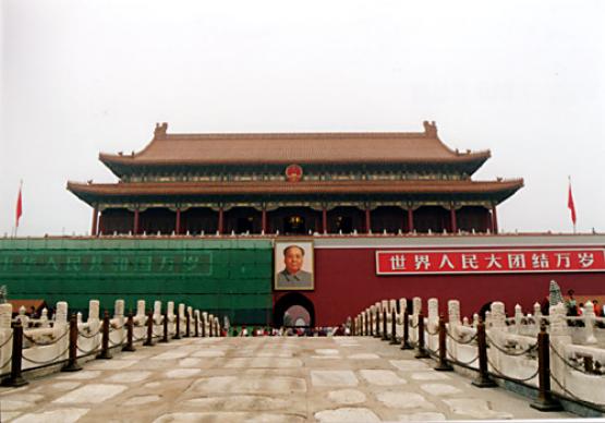 Bild Nr. 1333 - 102 mal gesehen