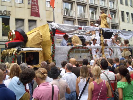 Bild Nr. 13449 - 292 mal gesehen