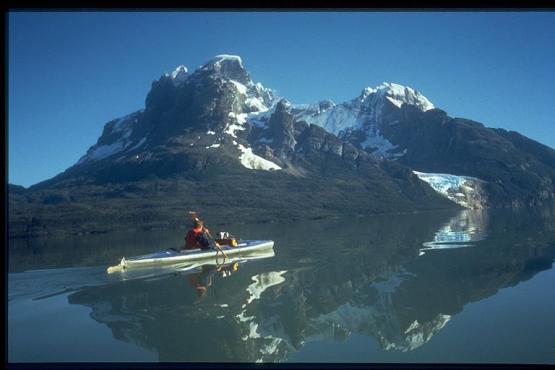 Bild Nr. 1375 - 484 mal gesehen Bild Nr. 1375 - 484 mal gesehen