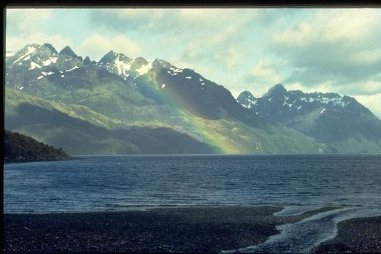 Bild Nr. 1377 - 369 mal gesehen Bild Nr. 1377 - 369 mal gesehen