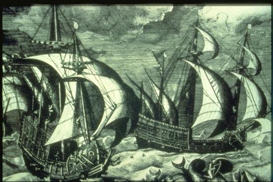 Bild Nr. 1379 - 386 mal gesehen Bild Nr. 1379 - 386 mal gesehen