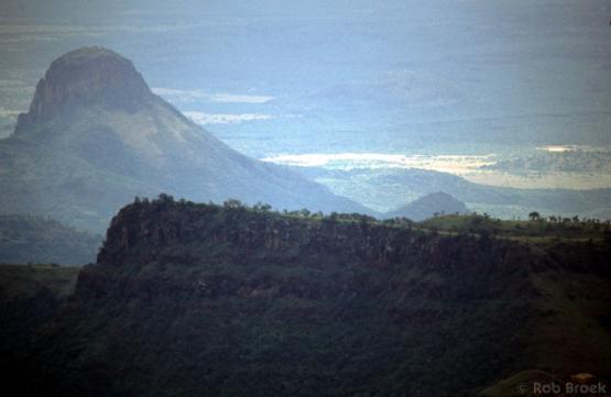 Bild Nr. 13857 - 270 mal gesehen