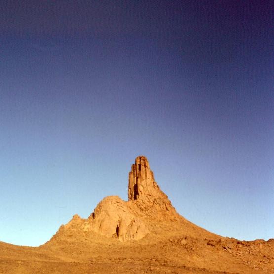 Bild Nr. 1385 - 380 mal gesehen Bild Nr. 1385 - 380 mal gesehen