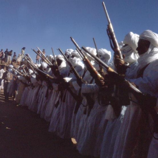 Bild Nr. 1386 - 341 mal gesehen Bild Nr. 1386 - 341 mal gesehen