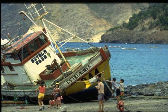 Bild Nr. 1397 - 388 mal gesehen Bild Nr. 1397 - 388 mal gesehen