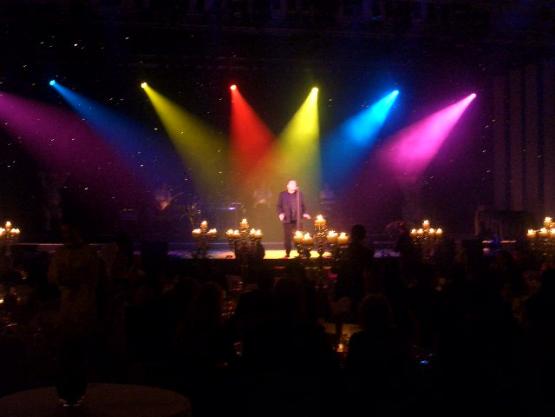 Bild Nr. 14030 - 258 mal gesehen