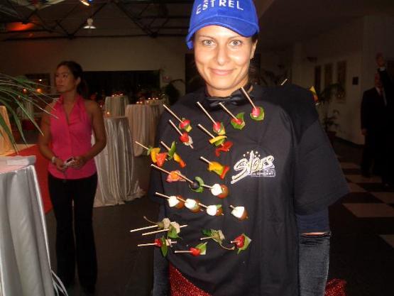 Bild Nr. 14031 - 235 mal gesehen