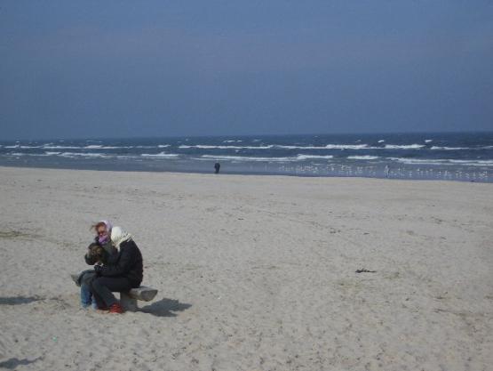 Bild Nr. 14215 - 231 mal gesehen