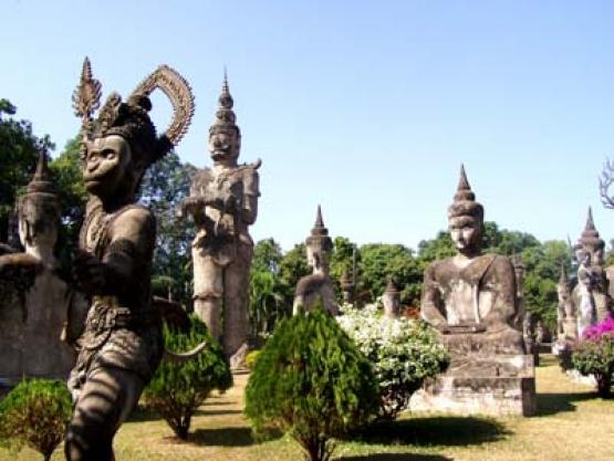 Bild Nr. 14243 - 186 mal gesehen Bild Nr. 14243 - 186 mal gesehen