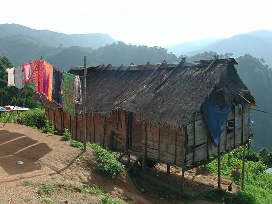 Bild Nr. 1440 - 297 mal gesehen Bild Nr. 1440 - 297 mal gesehen