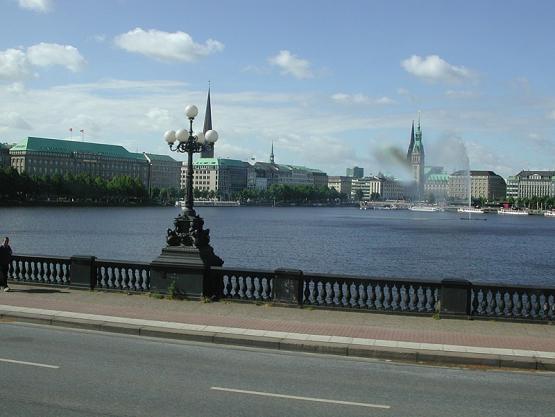 Bild Nr. 1444 - 405 mal gesehen Bild Nr. 1444 - 405 mal gesehen