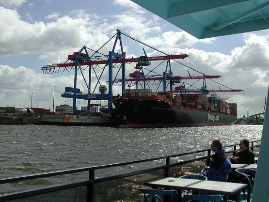 Bild Nr. 1445 - 365 mal gesehen Bild Nr. 1445 - 365 mal gesehen