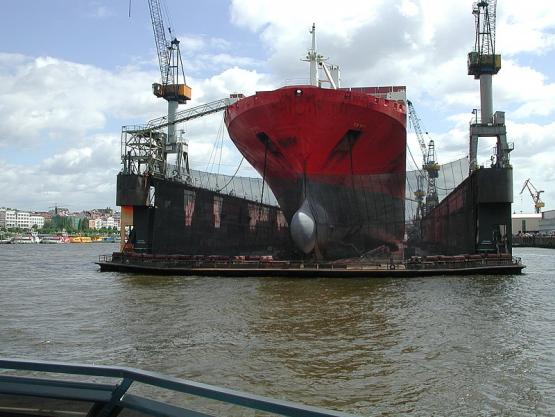 Bild Nr. 1446 - 319 mal gesehen Bild Nr. 1446 - 319 mal gesehen