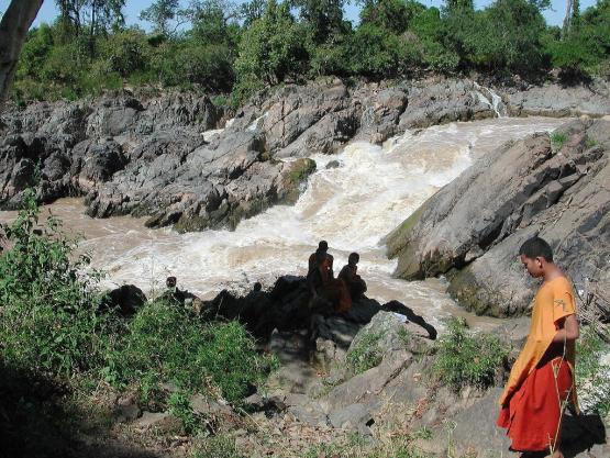 Bild Nr. 1466 - 211 mal gesehen Bild Nr. 1466 - 211 mal gesehen