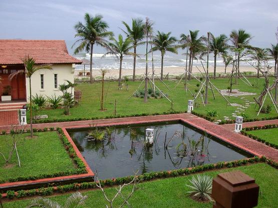 Bild Nr. 1472 - 206 mal gesehen Bild Nr. 1472 - 206 mal gesehen