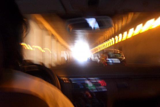 Bild Nr. 14841 - 203 mal gesehen Bild Nr. 14841 - 203 mal gesehen