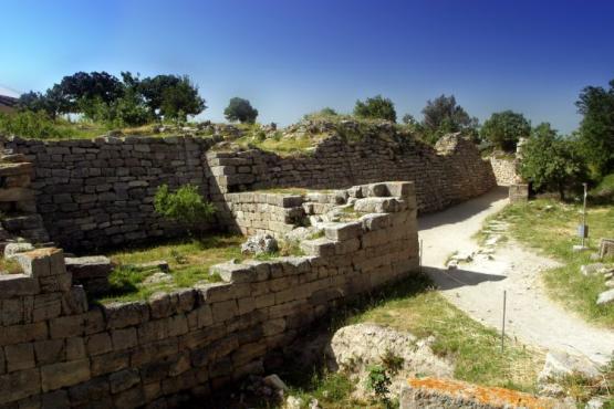 Bild Nr. 14861 - 460 mal gesehen Bild Nr. 14861 - 460 mal gesehen