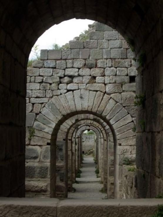 Bild Nr. 14883 - 536 mal gesehen Bild Nr. 14883 - 536 mal gesehen