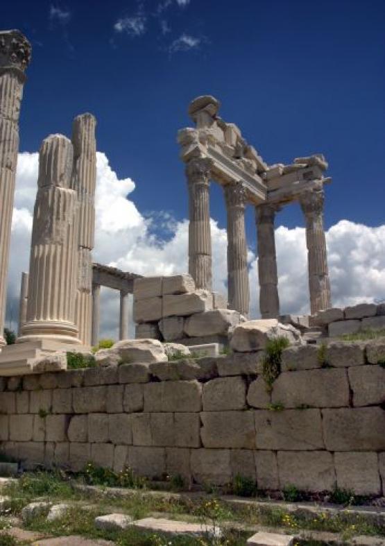 Bild Nr. 14886 - 555 mal gesehen Bild Nr. 14886 - 555 mal gesehen