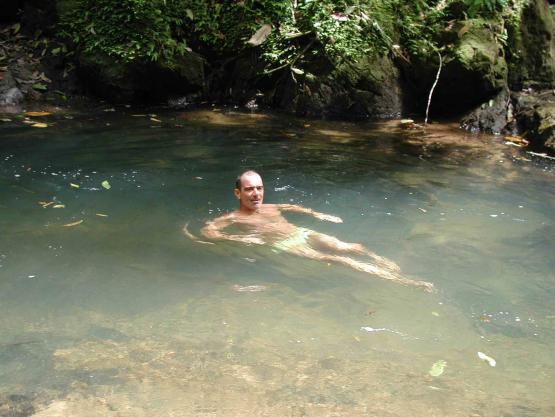 Bild Nr. 148 - 1925 mal gesehen Bild Nr. 148 - 1925 mal gesehen