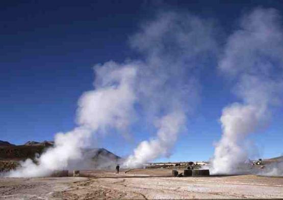 Bild Nr. 14910 - 230 mal gesehen