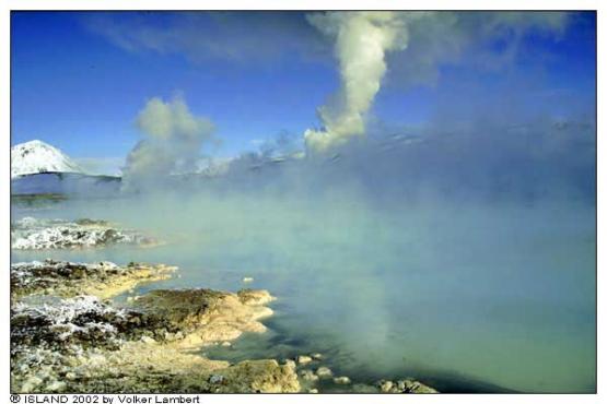 Bild Nr. 1501 - 131 mal gesehen Bild Nr. 1501 - 131 mal gesehen