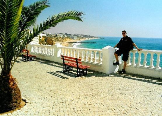 Bild Nr. 15055 - 200 mal gesehen Bild Nr. 15055 - 200 mal gesehen