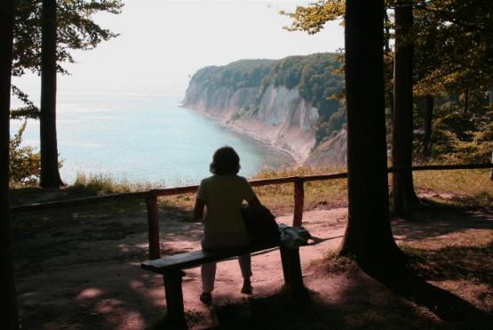 Bild Nr. 15155 - 386 mal gesehen