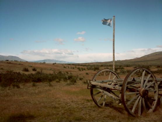 Bild Nr. 15271 - 291 mal gesehen Bild Nr. 15271 - 291 mal gesehen