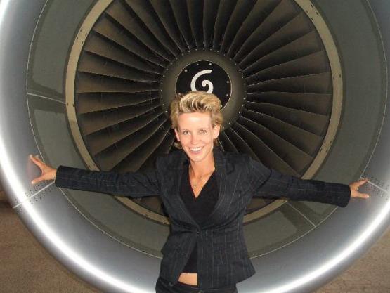 Bild Nr. 15478 - 228 mal gesehen