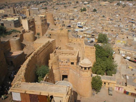 Bild Nr. 15487 - 237 mal gesehen