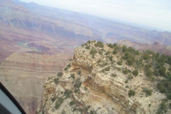 Bild Nr. 15770 - 348 mal gesehen